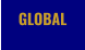 GLOBAL
