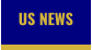 US NEWS