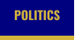 POLITICS