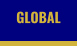 GLOBAL