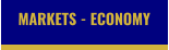 MARKETS - ECONOMY