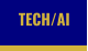 TECH/AI