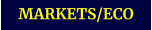 MARKETS/ECO