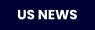 US NEWS